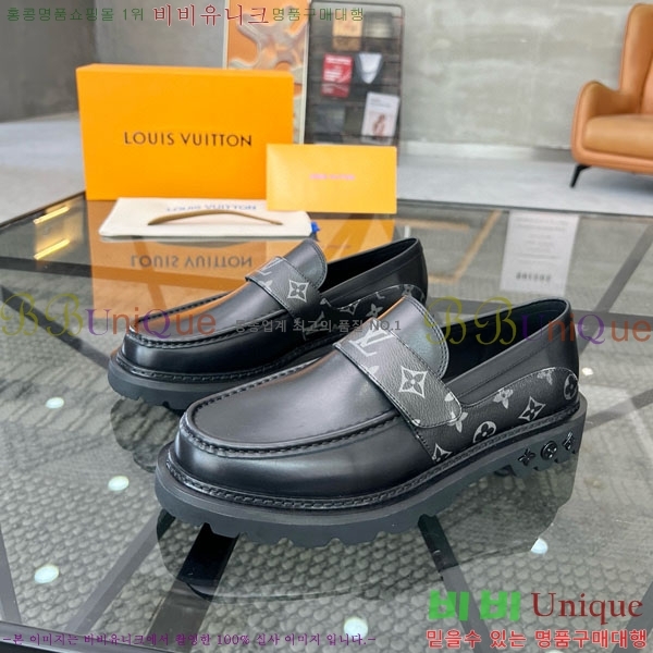 ���� ���̺��� ���� 1LV69936-7