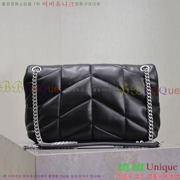 #���ζ� ���� ���� ��� Ǫ�� ���� 577476-110