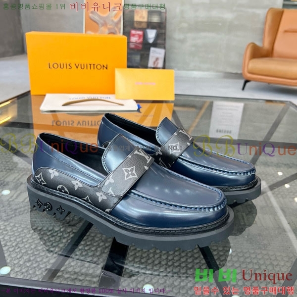 ���� ���̺��� ���� 1LV69936-9