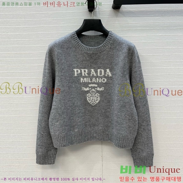 ���� ����� ������ PA12120744-12