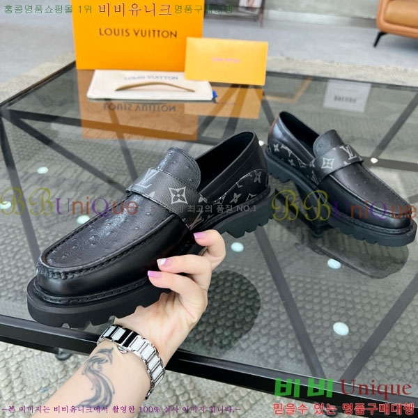 ���� ���̺��� ���� 1LV69936-11