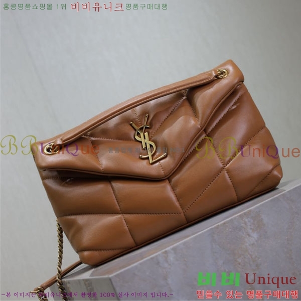 #ζ    Ǫ  577476-113