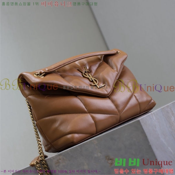 #ζ    Ǫ  577476-113