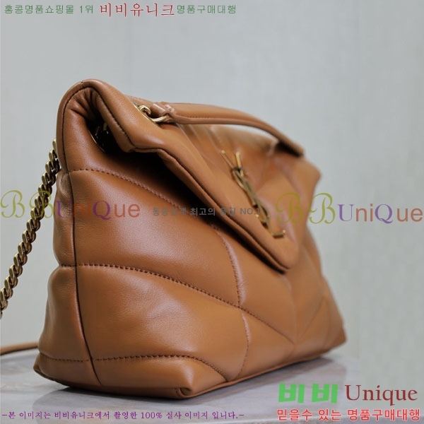 #ζ    Ǫ  577476-113