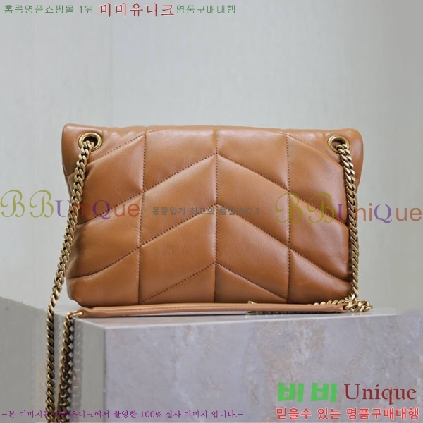 #ζ    Ǫ  577476-113