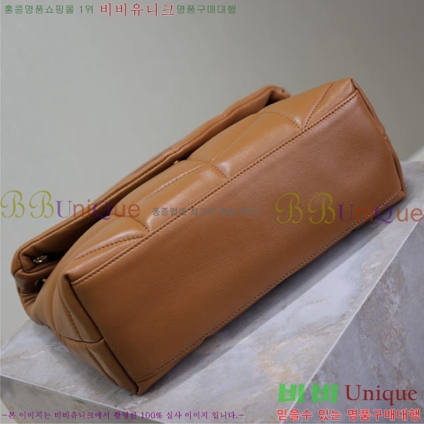 #ζ    Ǫ  577476-113