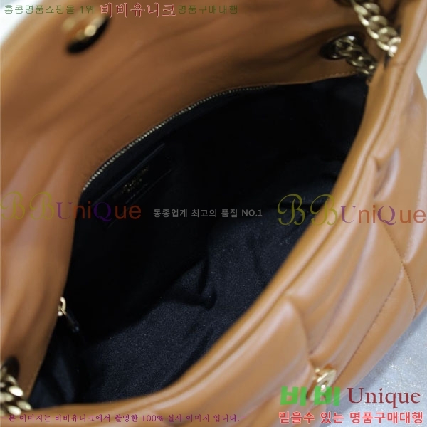 #ζ    Ǫ  577476-113