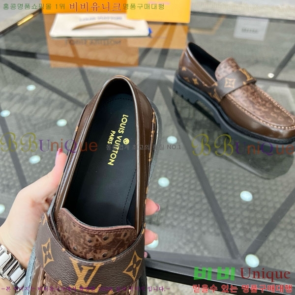 ���� ���̺��� ���� 1LV69936-10