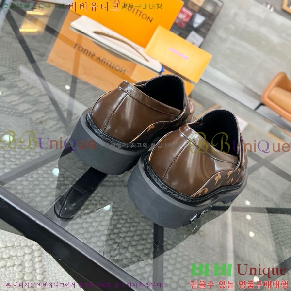 ���� ���̺��� ���� 1LV69936-10