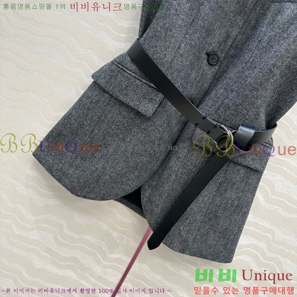 ���� ���ڷ� ��ġ�ڸ� ���� ���� BC120455-2