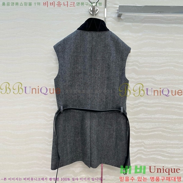 ���� ���ڷ� ��ġ�ڸ� ���� ���� BC120455-2