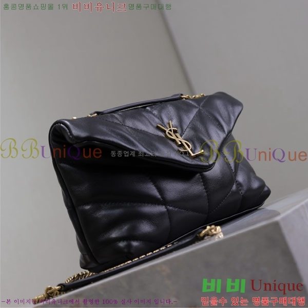 #���ζ� ��� Ǫ�۹� �̴� 759337-108