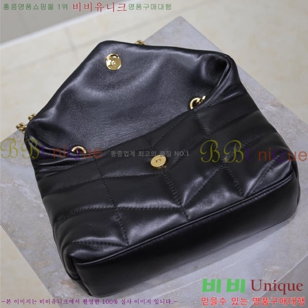 #���ζ� ��� Ǫ�۹� �̴� 759337-108