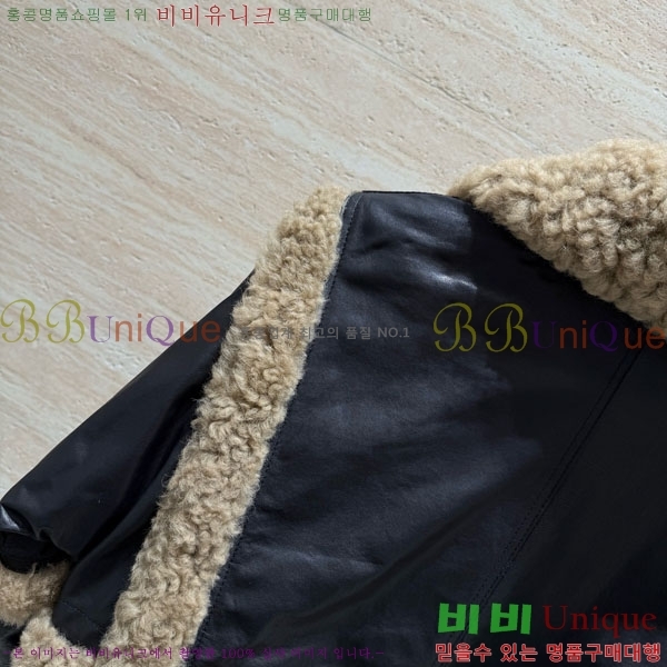 ���� ������ �ٿ� �е� ���� ���� BU6134502-5