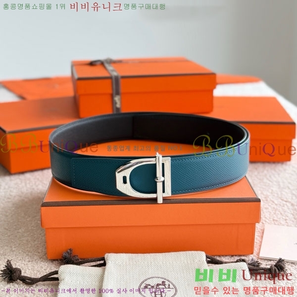 #�����޽� Neo Etrier ��Ʈ 38mm �ۼ� HH4527102-3