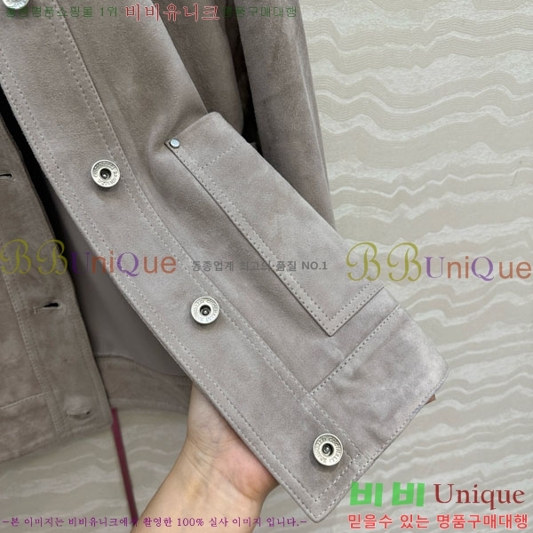 ���� ���ڷ� ��ġ�ڸ� �����̵� ���� BC120455-3