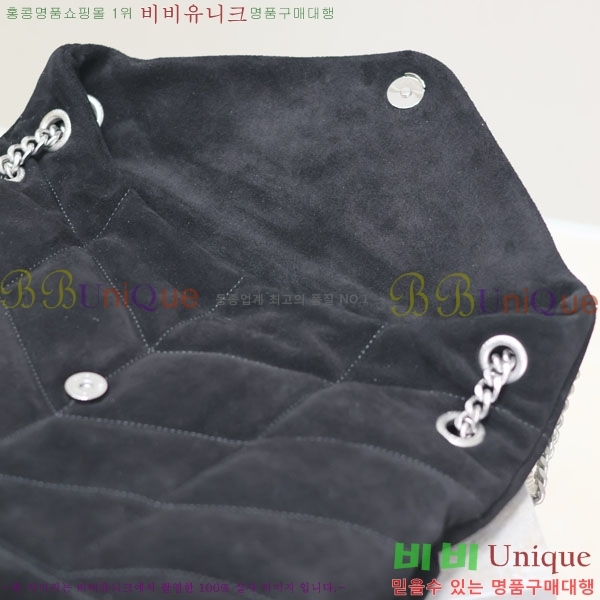 #���ζ� �����̵� ��� Ǫ�� �̵�� ����� 577475-203