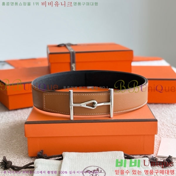 #�����޽� ���� ��Ʈ 38mm �ۼ� HH4527101-3