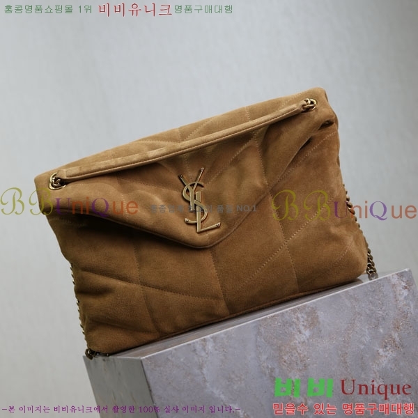 #ζ ̵  Ǫ ̵  577475-204