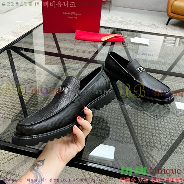 ���� ��󰡸� ���� FO588891-2