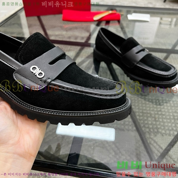 ���� ��󰡸� ���� FO588892