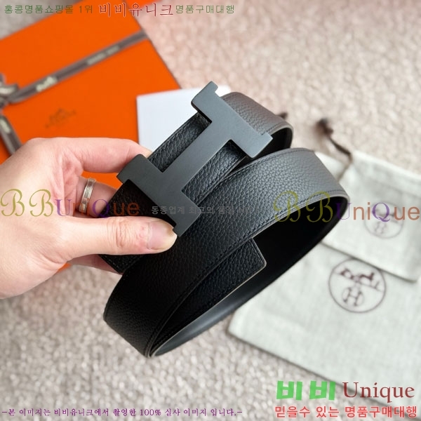 #�����޽� �ܽ�ź�� �������� ��Ʈ 38mm HH452297-10