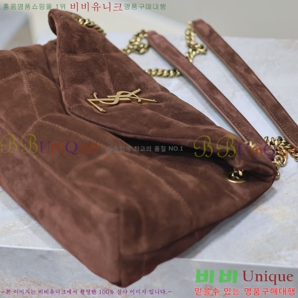 #���ζ� ���� �����̵� ��� Ǫ�� ���� 577476-201