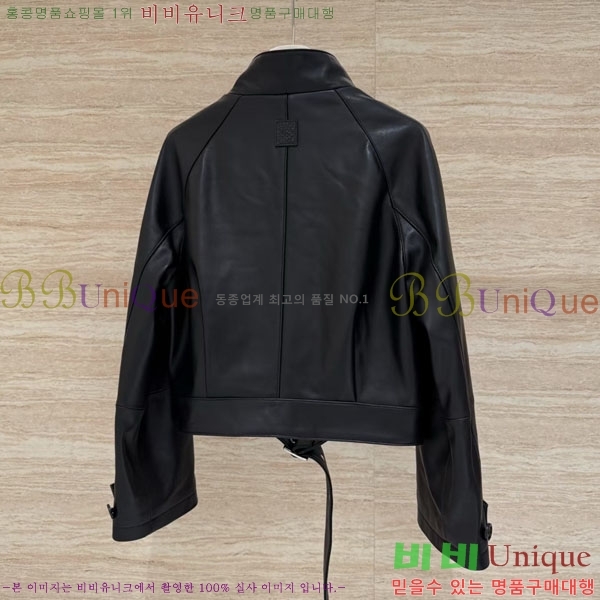 �������� �ο��� �簡�� ��Ŷ LWE5676503-9