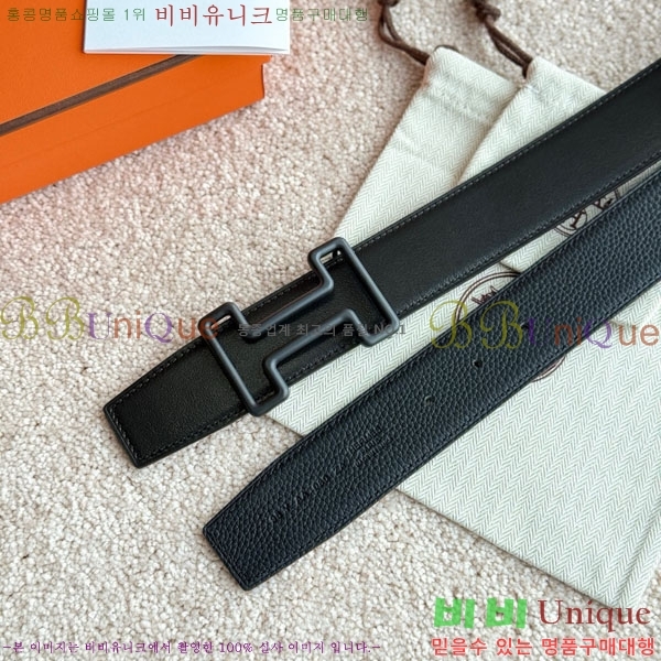 #�����޽� TONIGHT ������ ��Ʈ 38mm HH452775-4