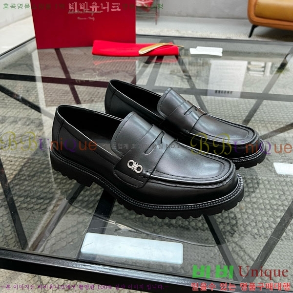 ���� ��󰡸� ���� FO588892-2