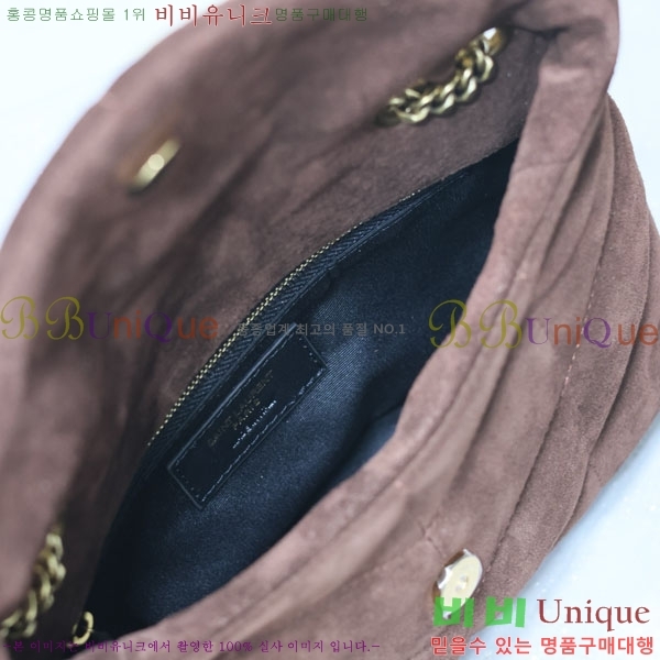 #���ζ� �����̵� ��� Ǫ�۹� �̴� 759337-203