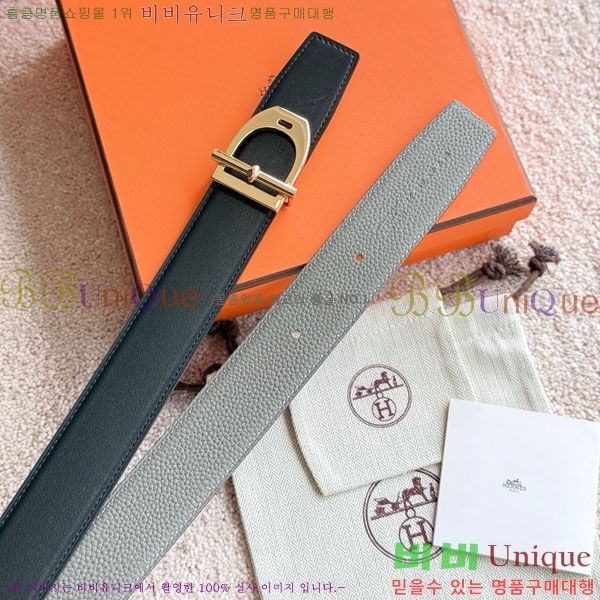 #�����޽� Neo Etrier ��Ʈ 38mm HH4527110-2