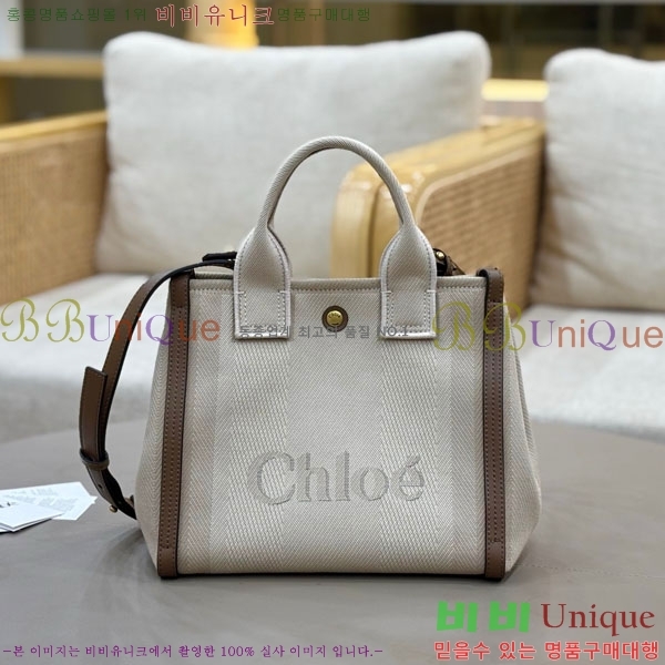 #���ο� ĳ�� ĵ���� ��Ʈ�� ���� 0125-101