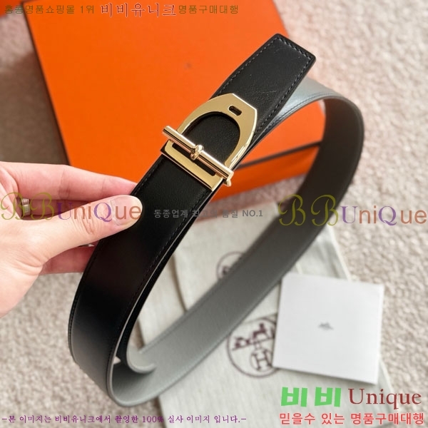 #�����޽� Neo Etrier ��Ʈ 38mm HH4527110-2