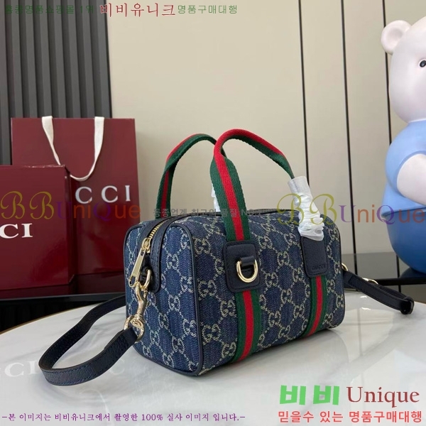 #���� �̴� GG ���ù� 859975-104