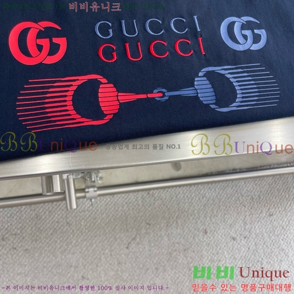    Ƽ G5466781-1