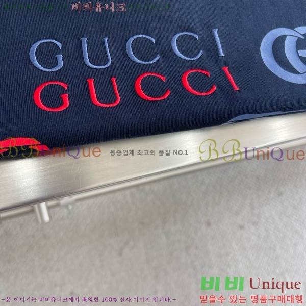    Ƽ G5466781-1