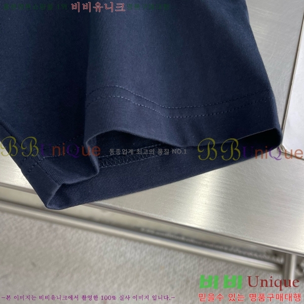    Ƽ G5466781-1