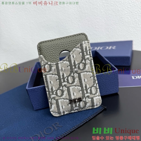 #��� ���� ���׳�ƽ ī�� ���� 2ADCH168-109