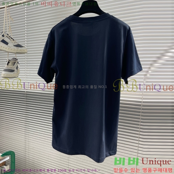    Ƽ G5466781-1
