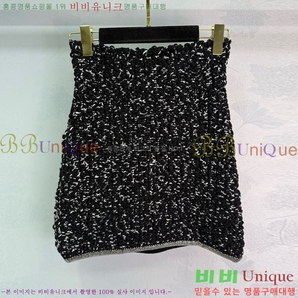 ���� ��* ��ĿƮ CHA34052-1