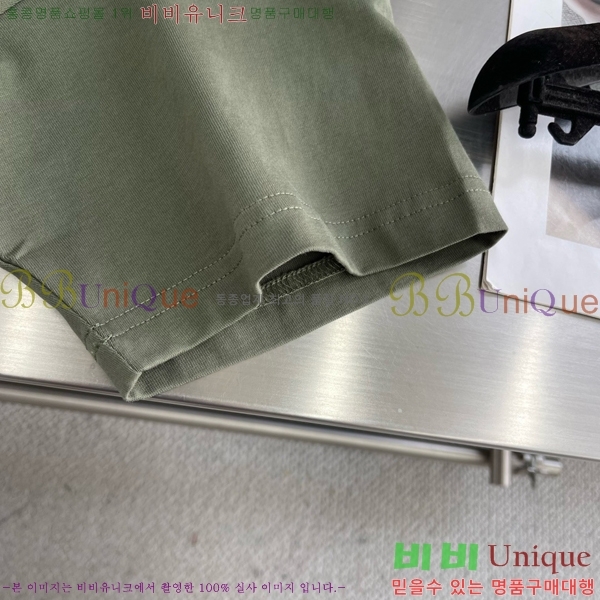    Ƽ G5466781-2
