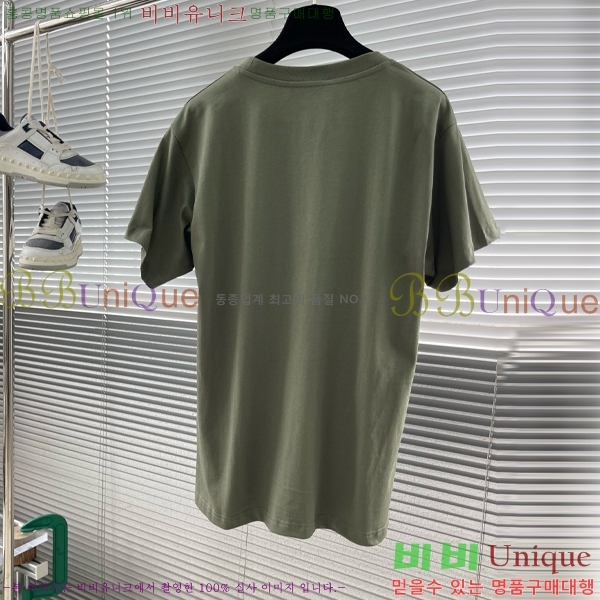    Ƽ G5466781-2