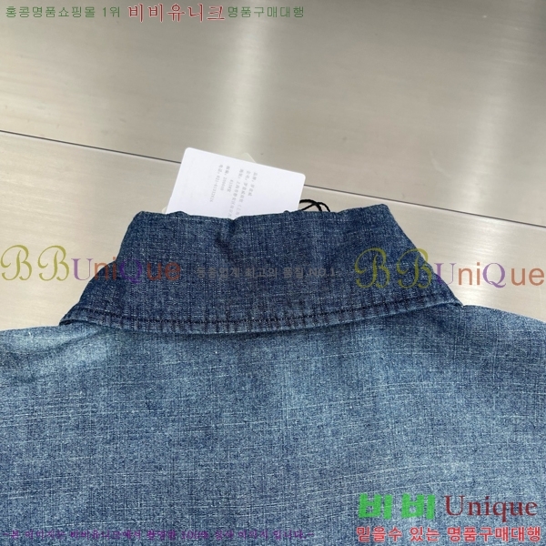 ���� �ο��� ���� LW1086329