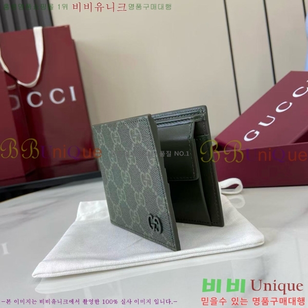 #���� GG ������ ���� 768244-303