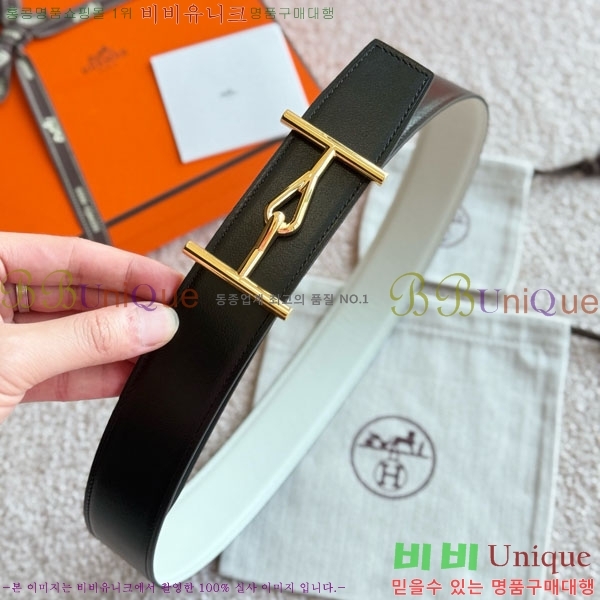 #�����޽� ���� ��Ʈ 38mm HH4527100-3