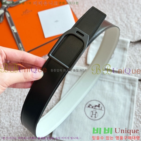 #�����޽� Jockey ��Ŭ �����ú� ��Ʈ 38mm HH452293-5