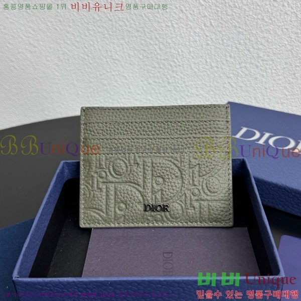 #��� ī������ 2ESCH135-401