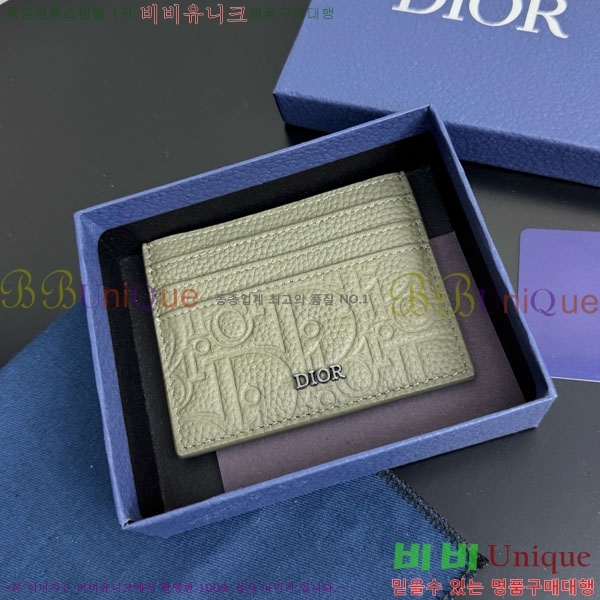 #��� ī������ 2ESCH135-401