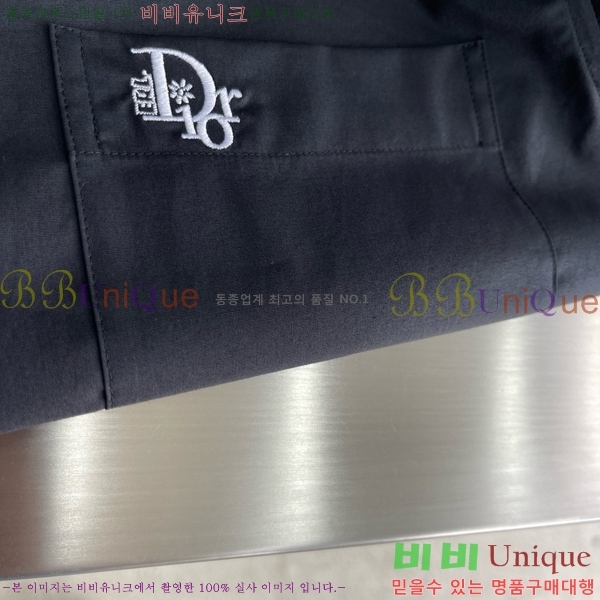 ���� ��� ���� D7346760-1